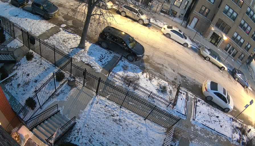 Reolink Camera One_00_Reolink Home Hub One_20260120171026.jpg